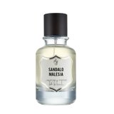I Profumi Di Firenze Sandalo Malesia Parfemska voda 50ml
