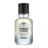 I Profumi Di Firenze Primavera A Firenze Parfemska voda 100ml