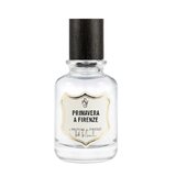 I Profumi Di Firenze Primavera A Firenze Parfemska voda 50ml
