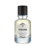I Profumi Di Firenze Plenilunio Parfemska voda 50ml