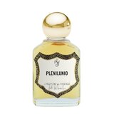 I Profumi Di Firenze Plenilunio Parfemska voda 10ml