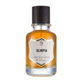 I Profumi Di Firenze Olimpia Parfemska voda 50ml