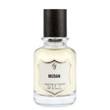 I Profumi Di Firenze Mudan Parfemska voda 50ml