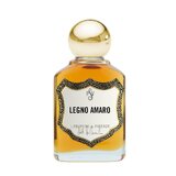 I Profumi Di Firenze Legno Emaro Parfemska voda 10ml