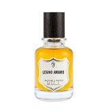 I Profumi Di Firenze Legno Emaro Parfemska voda 50ml