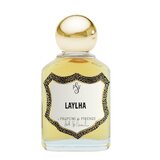 I Profumi Di Firenze Laylha Parfemska voda 10ml
