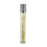 Off-White Solution No.7 Parfemska voda 15ml