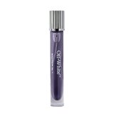 Off-White Solution No.9 Parfemska voda 15ml