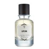 I Profumi Di Firenze Laylha Parfemska voda 50ml
