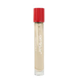 Off-White Solution No.4 Parfemska voda 15ml
