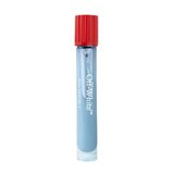 Off-White Solution No.2 Parfemska voda 15ml
