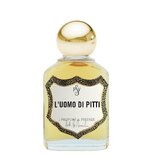 I Profumi Di Firenze L'Uomo Di Pitti Parfemska voda 10ml