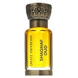 Swiss Arabian Shaghaf Oud PERFUME OIL Parfemska voda 12ml
