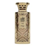 Zimaya Modhesh Aura Parfemska voda 100ml