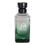 Zimaya Oscar Parfemska voda 100ml