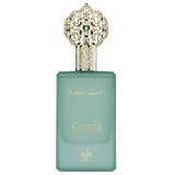 Al Wataniah Castilla Parfemska voda 75ml
