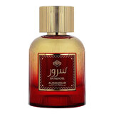 Al Wataniah Eternal Suroor Parfemska voda 100ml