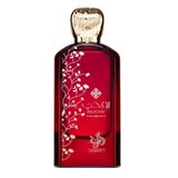 Al Wataniah Eternal Roohi Parfemska voda 85ml