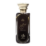 Al Wataniah House Of Oud Parfemska voda 100ml