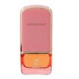 Ajmal Aristocrat Rose Parfemska voda 75ml
