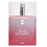 Ajmal Ruby Blossom Parfemska voda 50ml