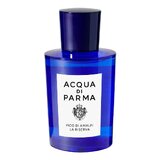 Acqua di Parma Fico Di Amalfi La Riserva Parfemska voda