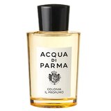 Acqua di Parma Colonia Il Profumo Parfemska voda