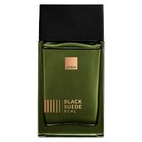 Avon Black Suede Real Toaletna voda 100ml