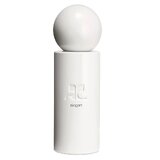 Courreges Slogan Parfemska voda 100ml