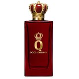 Dolce & Gabbana Q by Dolce & Gabbana Parfum Parfemska voda - Tester 100ml