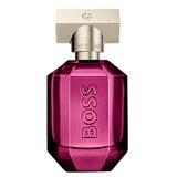 Hugo Boss The Scent Magnetic For Her Eau de Parfum Parfemska voda