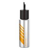 Mercedes-Benz AMG Red Thrill Parfemska voda 100ml