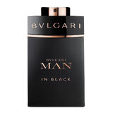 Bvlgari Man In Black Parfemska voda 100ml