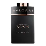 Bvlgari Man In Black Parfemska voda 100ml