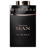 Bvlgari Man In Black Eau De Parfum Parfemska voda - Tester