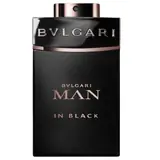 Bvlgari Man In Black Eau De Parfum Parfemska voda - Tester 100ml