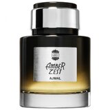 Ajmal Amber Zest Parfemska voda 100ml