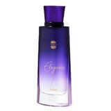 Ajmal Elegancia Parfemska voda 100ml