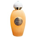 Paris Corner Khayal Parfemska voda 100ml
