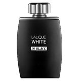 Lalique White in Black Parfemska voda 125ml