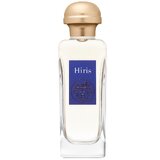 Hermes Hiris Eau de Toilette Toaletna voda