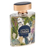 Al Haramain Palm Dubai Parfemska voda 100ml