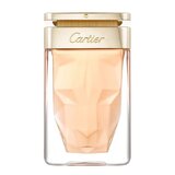 Cartier La Panthere Parfemska voda