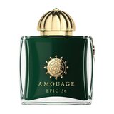 Amouage Epic 56 Woman Parfemska voda