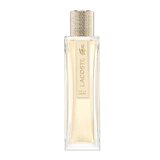 Lacoste Pour Femme Parfemska voda - Tester 90ml