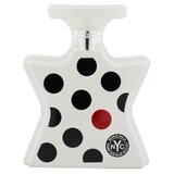 Bond No. 9 Park Avenue South Parfemska voda - Tester 100ml