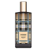 Memo Paris Inverness Parfemska voda - Tester 75ml