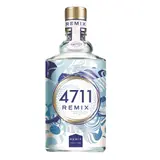 4711 Remix Sparkling Island Kolonjska voda - Tester 100ml