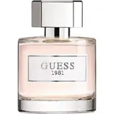 Guess Guess 1981 for woman Toaletna voda - Tester 100ml
