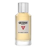 Guess Originals Type 2 Red Currant & Balsam Parfemska voda 100ml